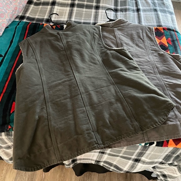 Not available - Picture 3 of 3